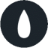 Uyuni Lighting logo