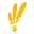 uyusturucubagimliligi.com icon