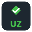uz-kazino.com favicon