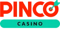 uz-pincocasino.com icon