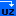uz-translations.net icon