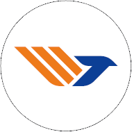 uz.post icon