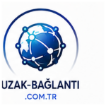 uzak-baglanti.com.tr icon