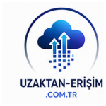 uzaktan-erisim.com.tr icon