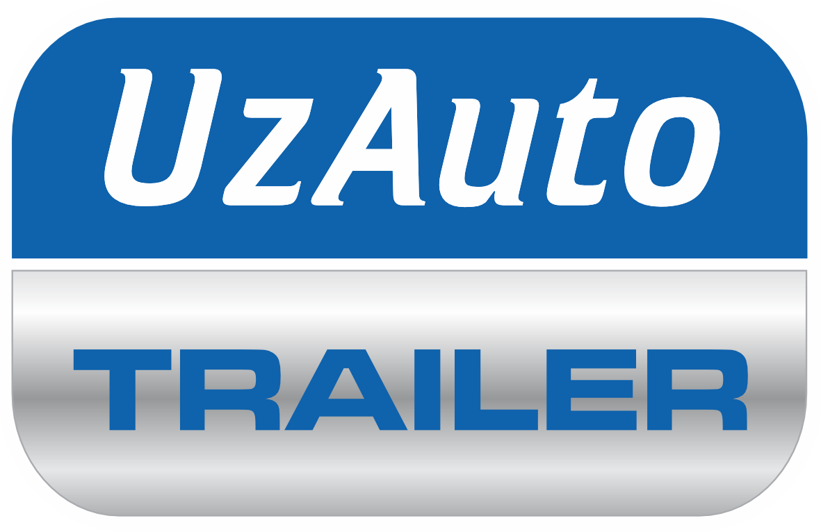 uzautotrailer.uz icon