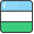 uzb-porn3.top icon