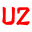 uzbechka.me icon
