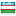 uzbek-porno1.top icon
