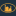 uzbek-rest.ru icon