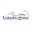 uzbekistan.travel icon
