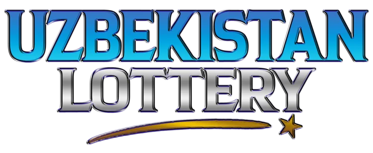 uzbekistanlottery.com icon