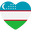 uzbeklar-porn4.top icon