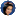 uzbekseks.info icon