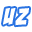 uzbekxxx.net icon