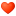 uzbxikoya.ru icon