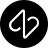 uzd.jp icon
