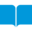 uzdevumi.lv icon