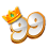 uzdkrs.com icon