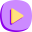 uzdrama.net icon