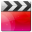 uzdramauz.net icon