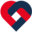uzdrowisko-ustron.pl icon