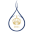 uzdrowiskoszczawnica.pl icon