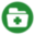 uzemorvos.net icon