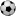 uzfifa.net logo