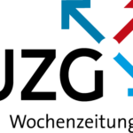 uzg-wochenzeitungen.de icon