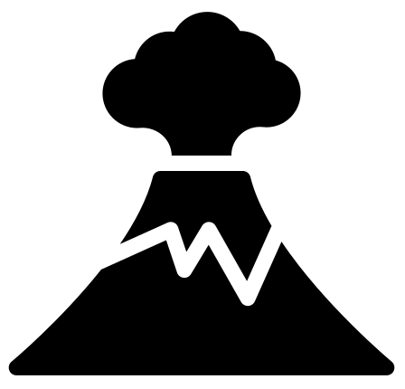 uzhgorod.work icon