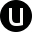 uzhiyaan.com icon