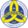 uzhnu.edu.ua icon