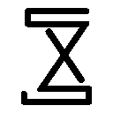 uzhs.com icon