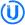 uzhuangji.net icon