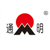 uzi8.cn icon