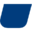 uzin.de icon