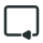 uzirov.com icon