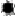 uzitalk.com logo