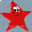 uzivoradio.com icon
