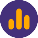 uzko.net icon