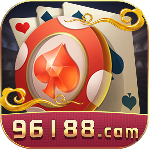 uzlv6j5y.com icon