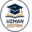 uzman-egitimi.com.tr icon