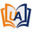 uzmankurs.net icon