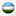 uzmob.ru icon