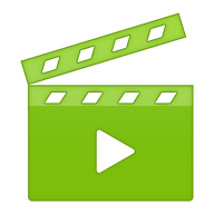 uzmovie.me icon