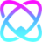 uznaisebya-test.ru icon