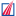 uznay-prezidenta.ru icon