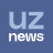 uznews.uz icon