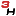 uznt42.ru icon
