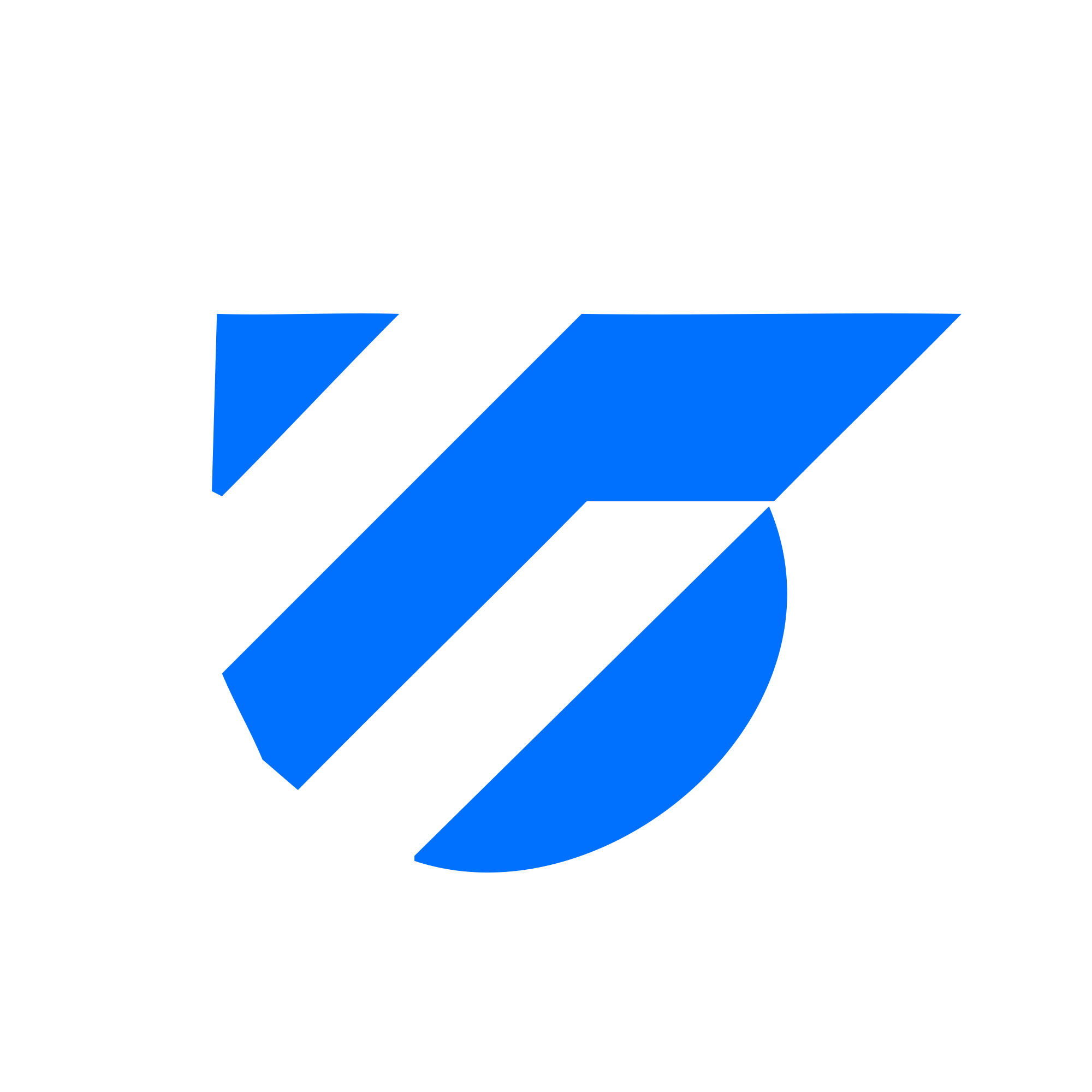 uzobestgsm.com icon